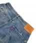 LEVI'S VINTAGE CLOTHINGの古着・服飾アイテム：15000円