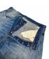 中古・古着 LEVI'S VINTAGE CLOTHING (リーバイス ビンテージ クロージング) 501XXデニムパンツ　パンツ　デニムパンツ ブルー サイズ:86　W34：15000円