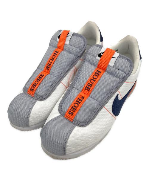 NIKE（ナイキ）NIKE (ナイキ) Kendrick Lamar Cortez Kenny 4 