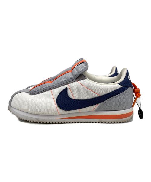 NIKE（ナイキ）NIKE (ナイキ) Kendrick Lamar Cortez Kenny 4 