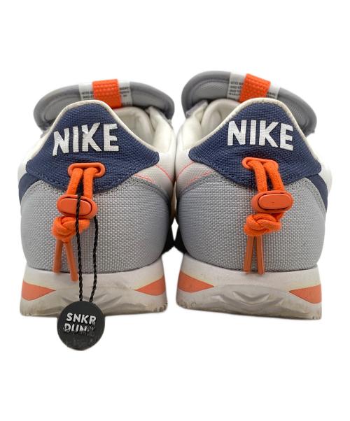 NIKE（ナイキ）NIKE (ナイキ) Kendrick Lamar Cortez Kenny 4 