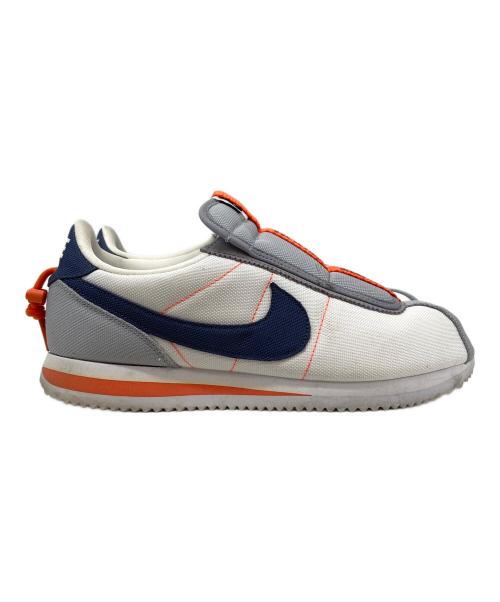 NIKE（ナイキ）NIKE (ナイキ) Kendrick Lamar Cortez Kenny 4 
