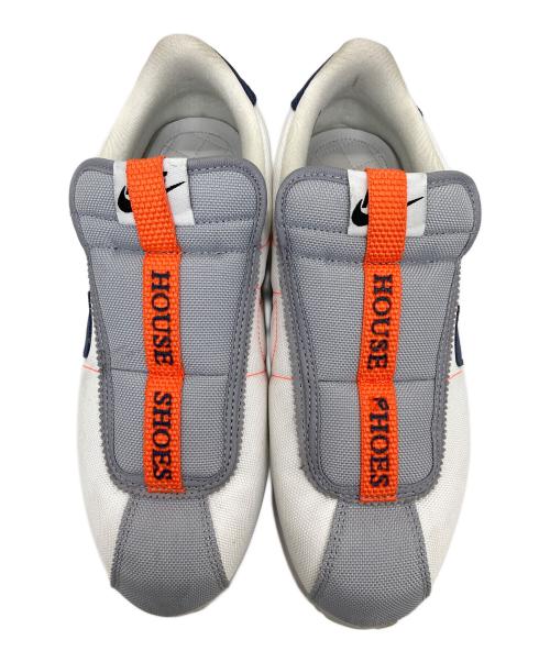 NIKE（ナイキ）NIKE (ナイキ) Kendrick Lamar Cortez Kenny 4 