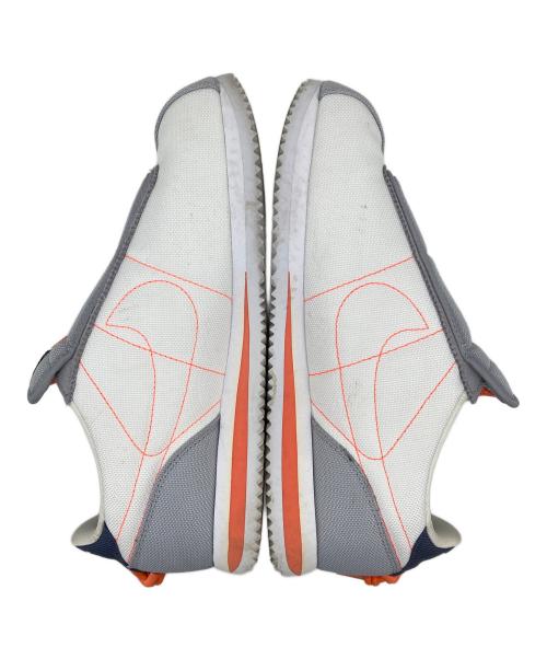 NIKE（ナイキ）NIKE (ナイキ) Kendrick Lamar Cortez Kenny 4 
