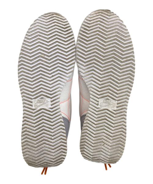 NIKE（ナイキ）NIKE (ナイキ) Kendrick Lamar Cortez Kenny 4 