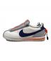NIKE (ナイキ) Kendrick Lamar Cortez Kenny 4 