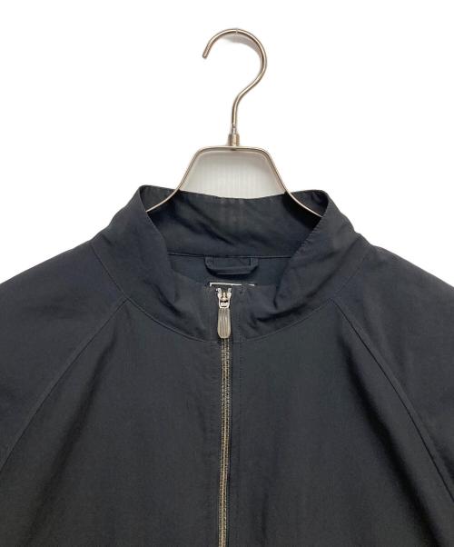 adidas（アディダス）adidas (アディダス) ジップアップジャケット ブラック サイズ:Lの古着・服飾アイテム