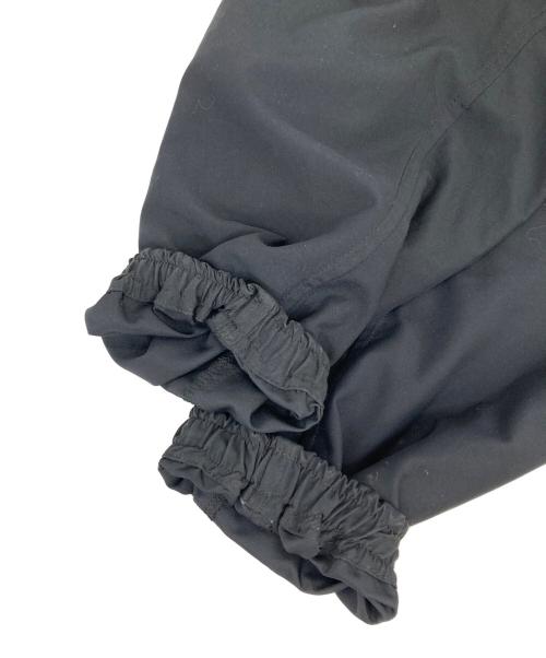 adidas（アディダス）adidas (アディダス) ジップアップジャケット ブラック サイズ:Lの古着・服飾アイテム