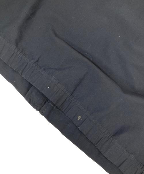 adidas（アディダス）adidas (アディダス) ジップアップジャケット ブラック サイズ:Lの古着・服飾アイテム