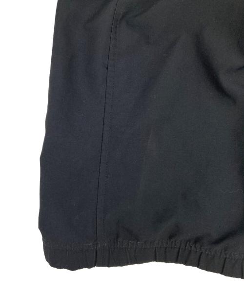 adidas（アディダス）adidas (アディダス) ジップアップジャケット ブラック サイズ:Lの古着・服飾アイテム