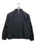 adidas (アディダス) ジップアップジャケット ブラック サイズ:L：5000円