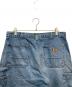 CarHarttの古着・服飾アイテム：5000円