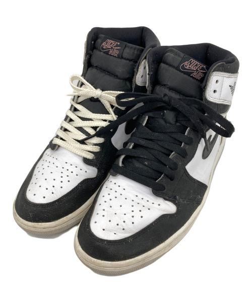 NIKE（ナイキ）NIKE (ナイキ) Air Jordan 1 High OG 