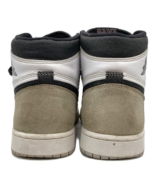 NIKE（ナイキ）NIKE (ナイキ) Air Jordan 1 High OG 
