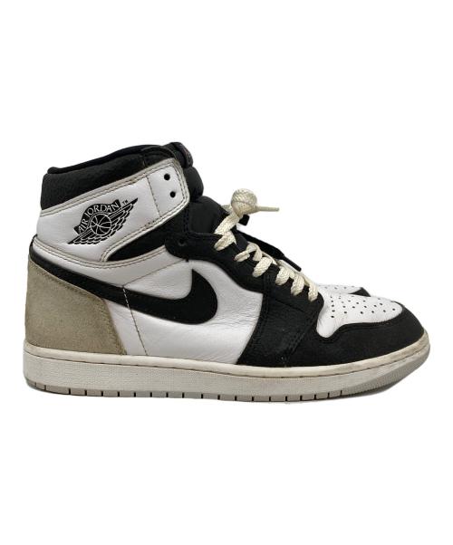 NIKE（ナイキ）NIKE (ナイキ) Air Jordan 1 High OG 