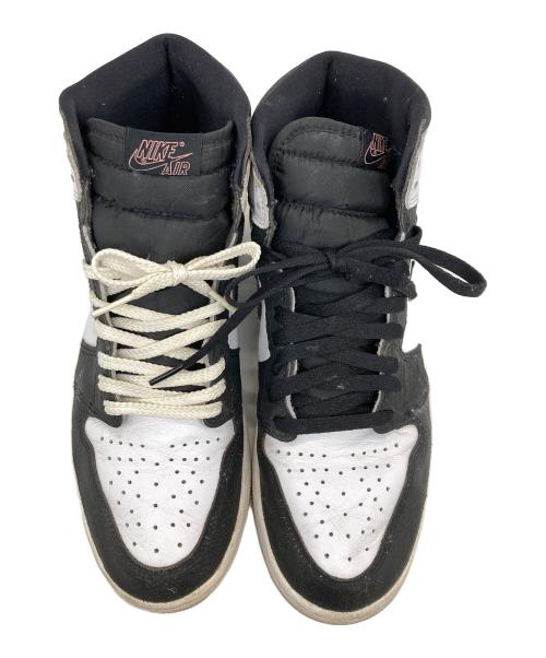NIKE（ナイキ）NIKE (ナイキ) Air Jordan 1 High OG 
