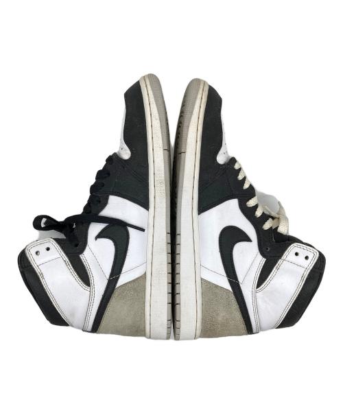 NIKE（ナイキ）NIKE (ナイキ) Air Jordan 1 High OG 