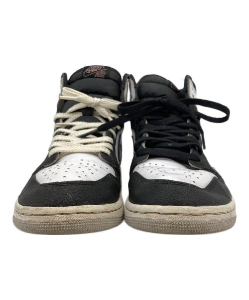NIKE（ナイキ）NIKE (ナイキ) Air Jordan 1 High OG 