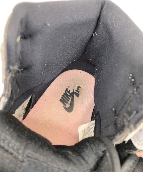 NIKE（ナイキ）NIKE (ナイキ) Air Jordan 1 High OG 