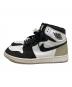 NIKE (ナイキ) Air Jordan 1 High OG 
