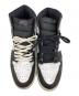 中古・古着 NIKE (ナイキ) Air Jordan 1 High OG 