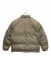 THE NORTH FACE (ザ ノース フェイス) オルタレーションシエラジャケット ベージュ サイズ:XL：35000円