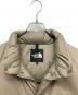 THE NORTH FACEの古着・服飾アイテム：35000円