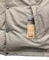 中古・古着 THE NORTH FACE (ザ ノース フェイス) オルタレーションシエラジャケット ベージュ サイズ:XL：35000円