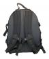 THE NORTHFACE PURPLELABEL (ザ・ノースフェイス パープルレーベル) CORDURA Nylon Day Pack ブラック：18000円