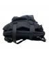 中古・古着 THE NORTHFACE PURPLELABEL (ザ・ノースフェイス パープルレーベル) CORDURA Nylon Day Pack ブラック：18000円