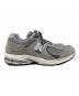NEW BALANCEの古着・服飾アイテム：10000円