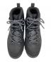 中古・古着 KEEN (キーン) オールジェンダー コーサ ピレニーズ ブーツ ブラック サイズ:26：7000円