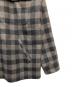 L.L.Beanの古着・服飾アイテム：11000円