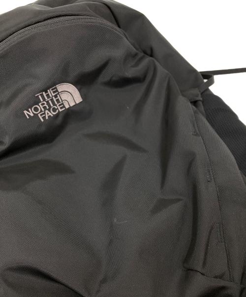 THE NORTH FACE（ザ ノース フェイス）THE NORTH FACE (ザ ノース フェイス) ジェミニ22 リュック ブラックの古着・服飾アイテム