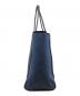 STATE OF ESCAPE (ステイトオブエスケープ) FLYING SOLO BAG ブルー：20000円