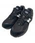 NEW BALANCE（ニューバランス）の古着「M2002RXX ローカットスニーカー」｜ブラック