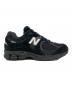 NEW BALANCEの古着・服飾アイテム：20000円