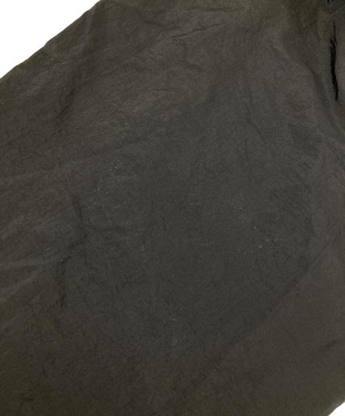 JORDAN（ジョーダン）JORDAN (ジョーダン) PSG JUMPMAN サイドラインパンツ ブラック サイズ:XLの古着・服飾アイテム