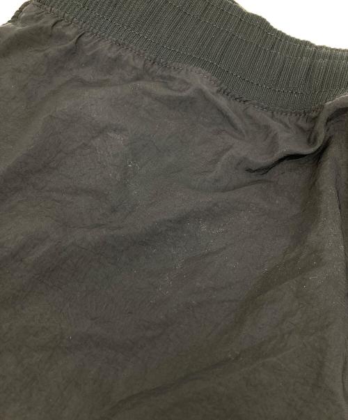 JORDAN（ジョーダン）JORDAN (ジョーダン) PSG JUMPMAN サイドラインパンツ ブラック サイズ:XLの古着・服飾アイテム