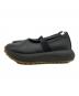 CAMPER (カンペール) PELOTAS ATHENS ブラック サイズ:35：8000円