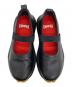 中古・古着 CAMPER (カンペール) PELOTAS ATHENS ブラック サイズ:35：8000円