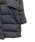 Pyrenexの古着・服飾アイテム：27000円