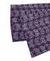 中古・古着 Needles (ニードルズ) FREAK'S STORE別注Track Pants パープル サイズ:L：9000円