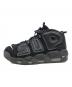 NIKE (ナイキ) Supreme (シュプリーム) Air More Uptempo 