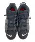 中古・古着 NIKE (ナイキ) Supreme (シュプリーム) Air More Uptempo 