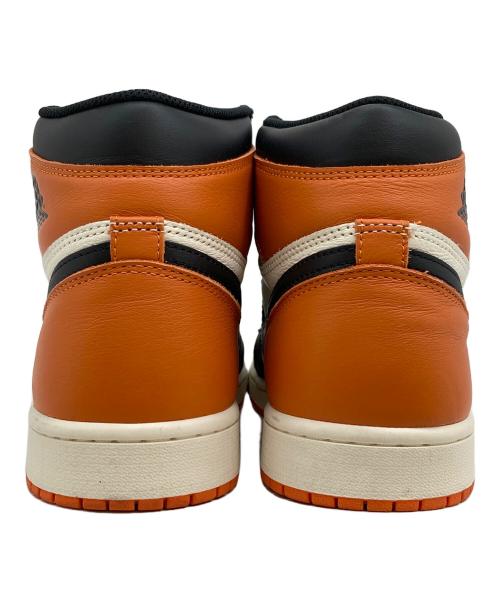 NIKE（ナイキ）NIKE (ナイキ) Air Jordan 1 Retro High OG 