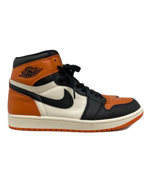 NIKE（ナイキ）NIKE (ナイキ) Air Jordan 1 Retro High OG 