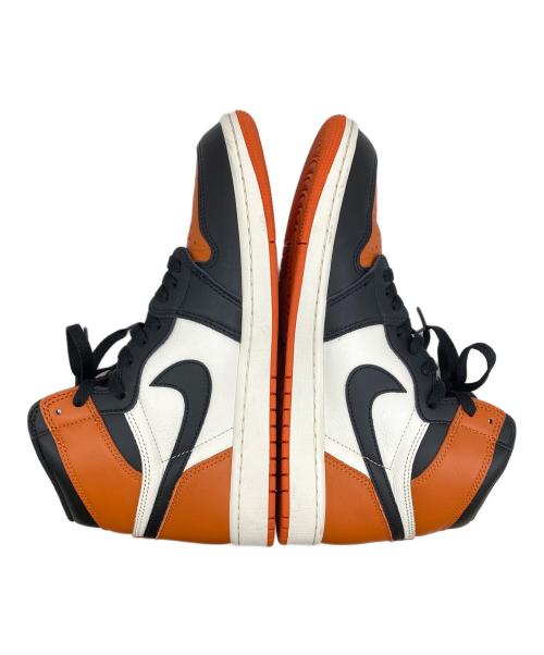 NIKE（ナイキ）NIKE (ナイキ) Air Jordan 1 Retro High OG 