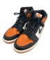 NIKE（ナイキ）の古着「Air Jordan 1 Retro High OG 