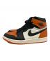 NIKE (ナイキ) Air Jordan 1 Retro High OG 